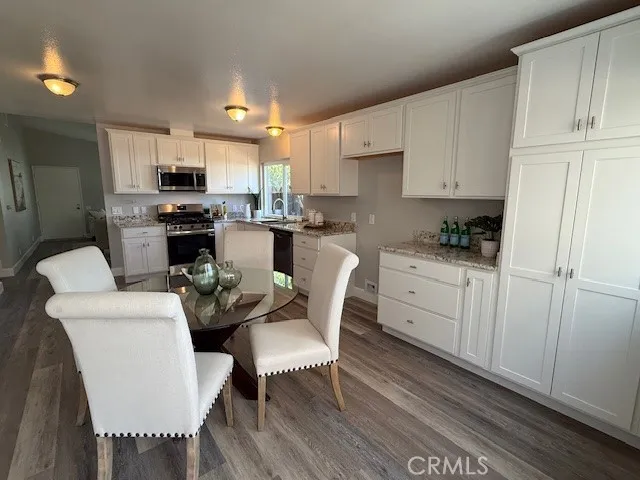 $1,169,000 | 22682 VÃa Octavo, Mission Viejo, CA 92691
