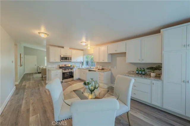 $1,169,000 | 22682 VÃa Octavo, Mission Viejo, CA 92691