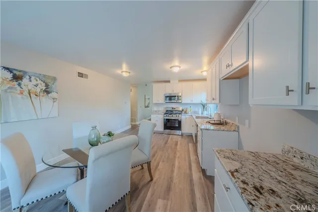 $1,169,000 | 22682 VÃa Octavo, Mission Viejo, CA 92691