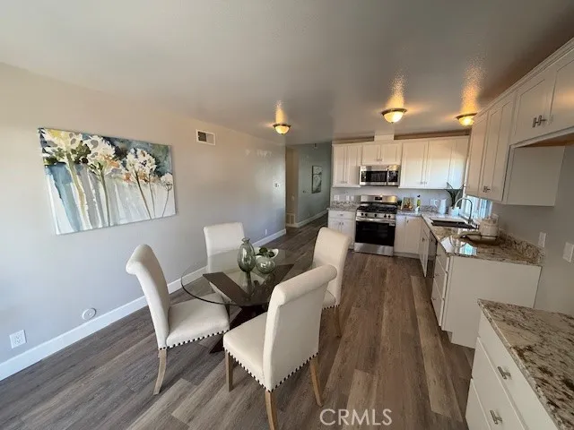 $1,169,000 | 22682 VÃa Octavo, Mission Viejo, CA 92691
