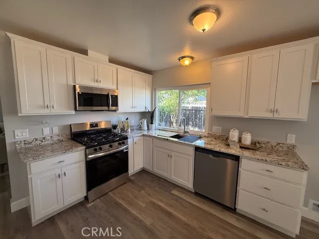 $1,169,000 | 22682 VÃa Octavo, Mission Viejo, CA 92691