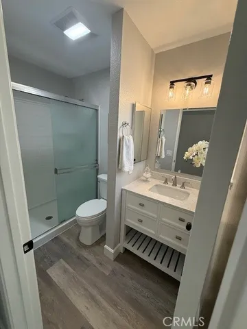 $1,169,000 | 22682 VÃa Octavo, Mission Viejo, CA 92691