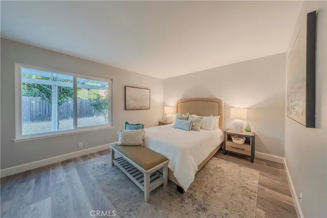 $1,169,000 | 22682 VÃa Octavo, Mission Viejo, CA 92691