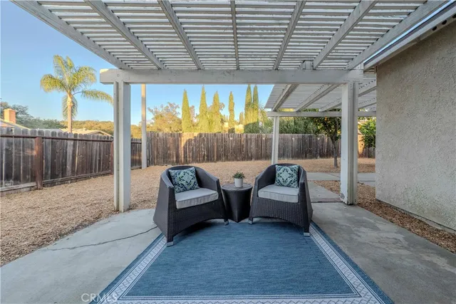 $1,169,000 | 22682 VÃa Octavo, Mission Viejo, CA 92691