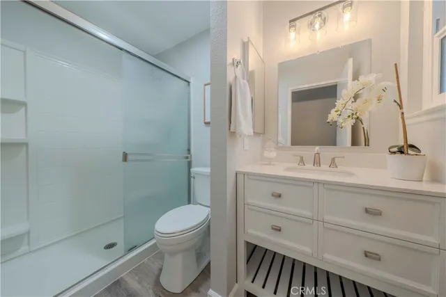 $1,169,000 | 22682 VÃa Octavo, Mission Viejo, CA 92691