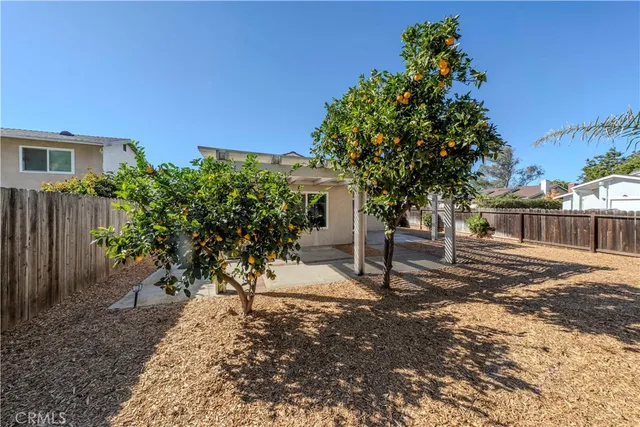 $1,169,000 | 22682 VÃa Octavo, Mission Viejo, CA 92691