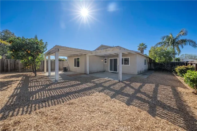 $1,169,000 | 22682 VÃa Octavo, Mission Viejo, CA 92691