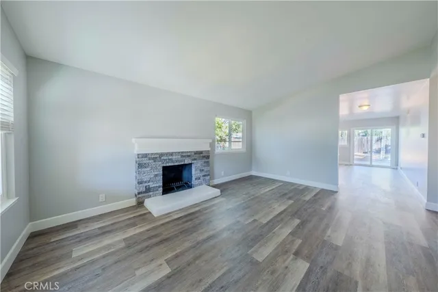 $1,169,000 | 22682 VÃa Octavo, Mission Viejo, CA 92691