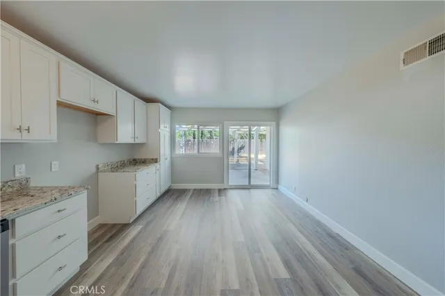 $1,169,000 | 22682 VÃa Octavo, Mission Viejo, CA 92691