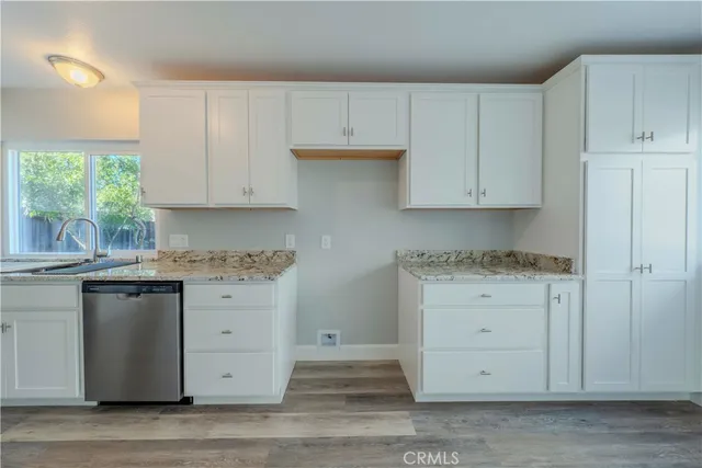 $1,169,000 | 22682 VÃa Octavo, Mission Viejo, CA 92691