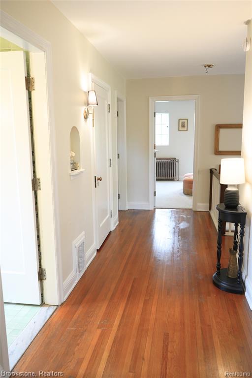1840 Hampden Road Flint, MI 48503 - Photo 31 of 35