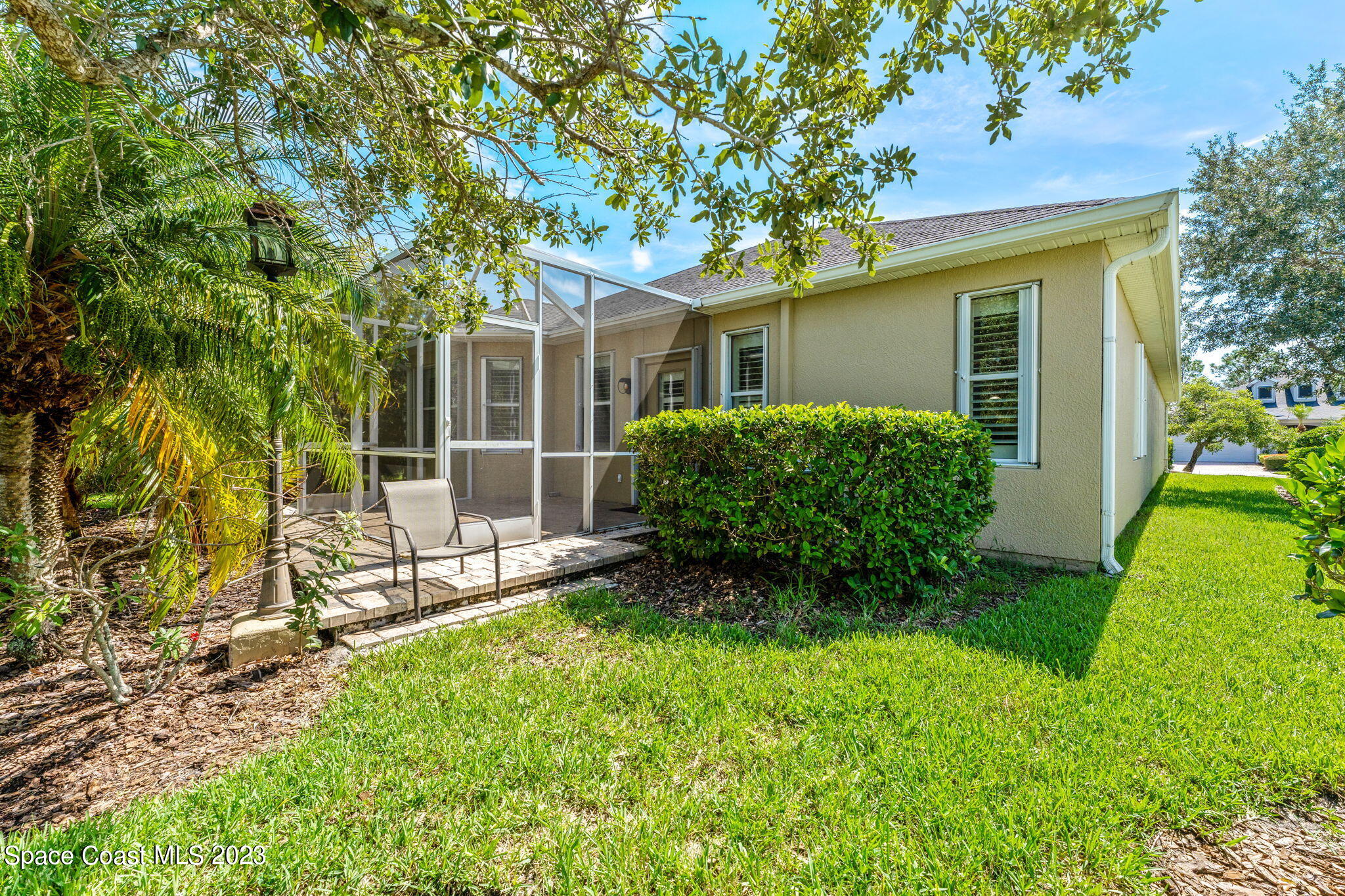 7010 Abbeyville Road Melbourne, FL 32940 - Photo 39 of 40 56-web-or-mls-DSC04227
