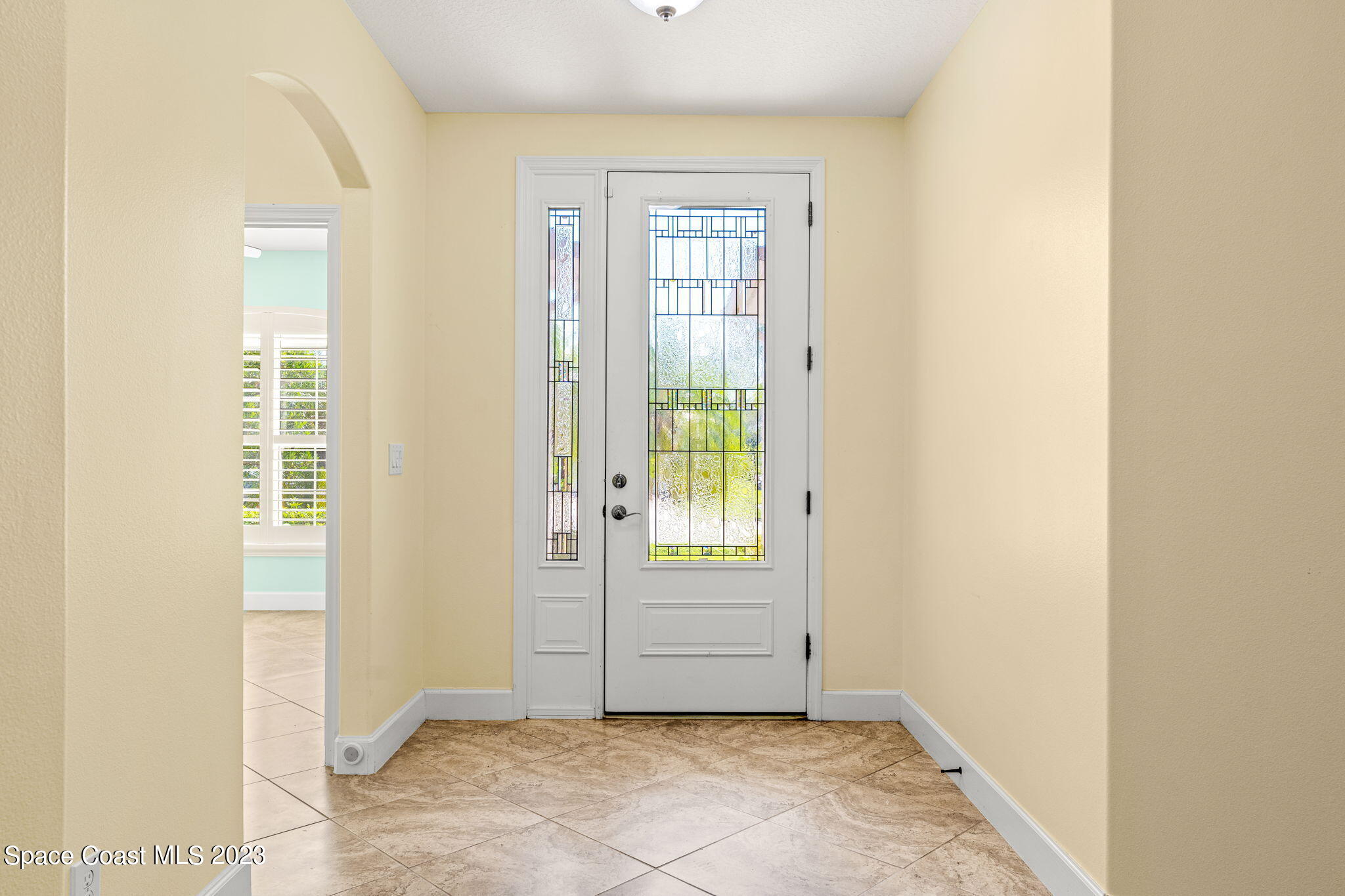 7010 Abbeyville Road Melbourne, FL 32940 - Photo 8 of 40 12-web-or-mls-DSC04198