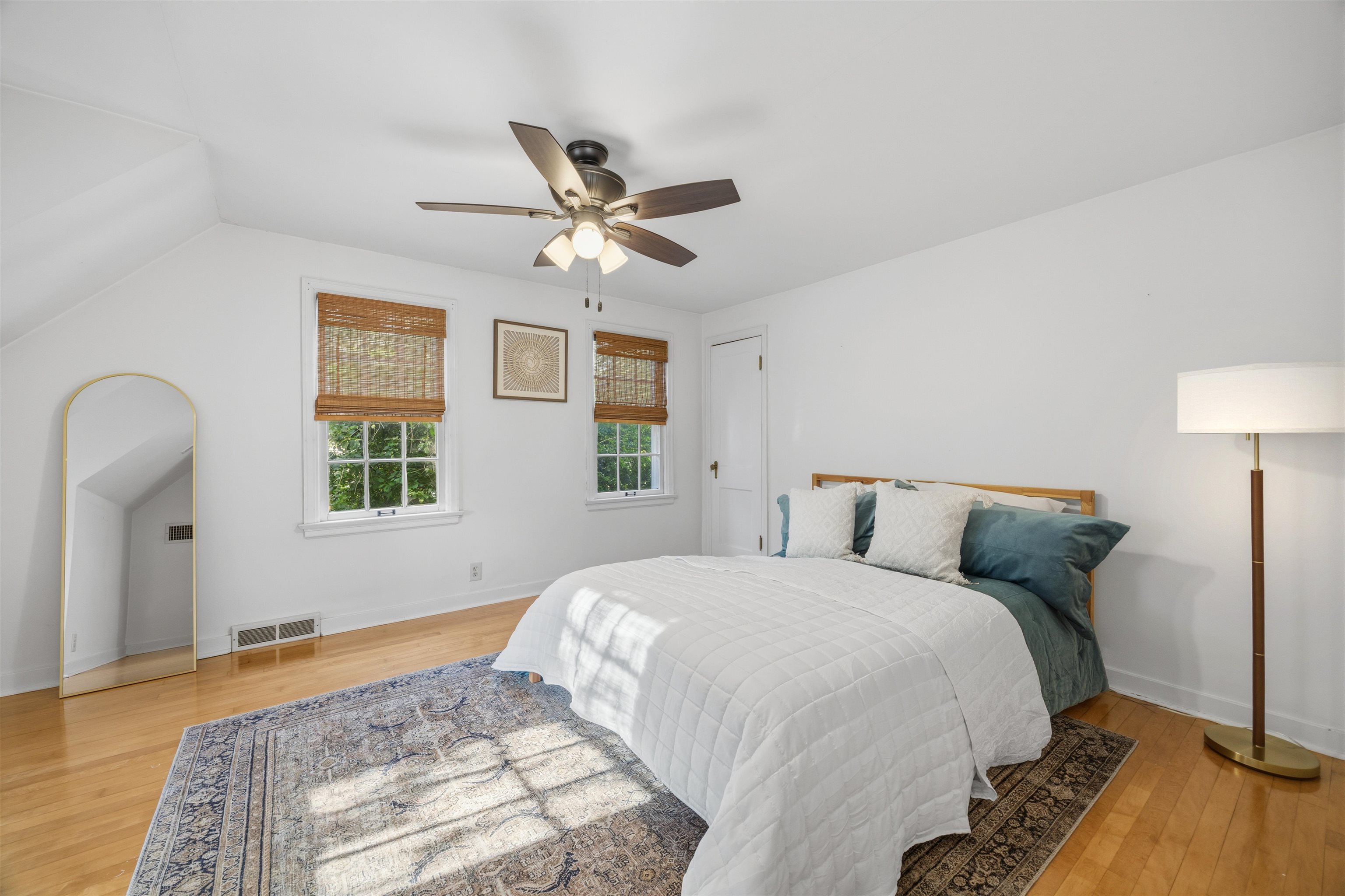 332 Robert Street Fort Atkinson, WI 53538 - Photo 45 of 66