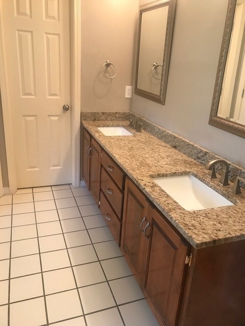 31205 Wakefield Drive Daphne, AL 36527 - Photo 21 of 50