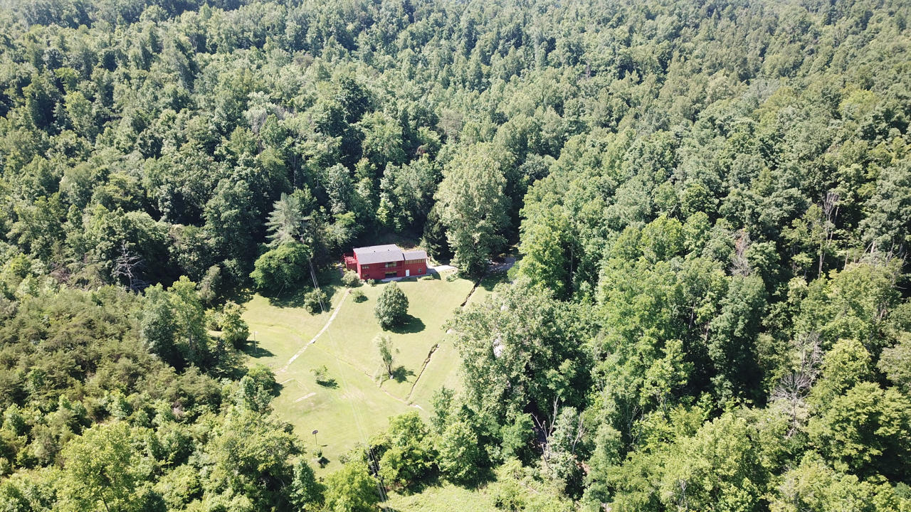 2080 Langnau Road London, KY 40741 - Photo 63 of 75 DJI_0244
