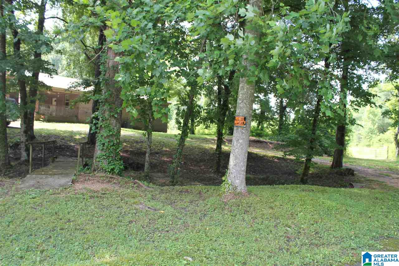 2727 Marvel Road Brierfield, AL 35035 - Photo 18 of 22