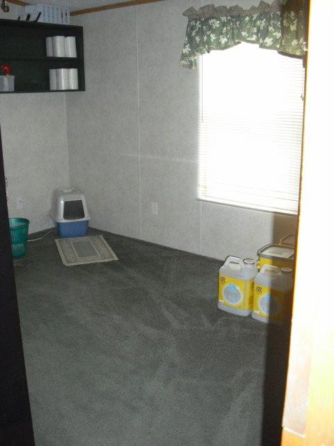 3201 St Johns Road Frankfort, KY 40601 - Photo 47 of 54 Photo 48