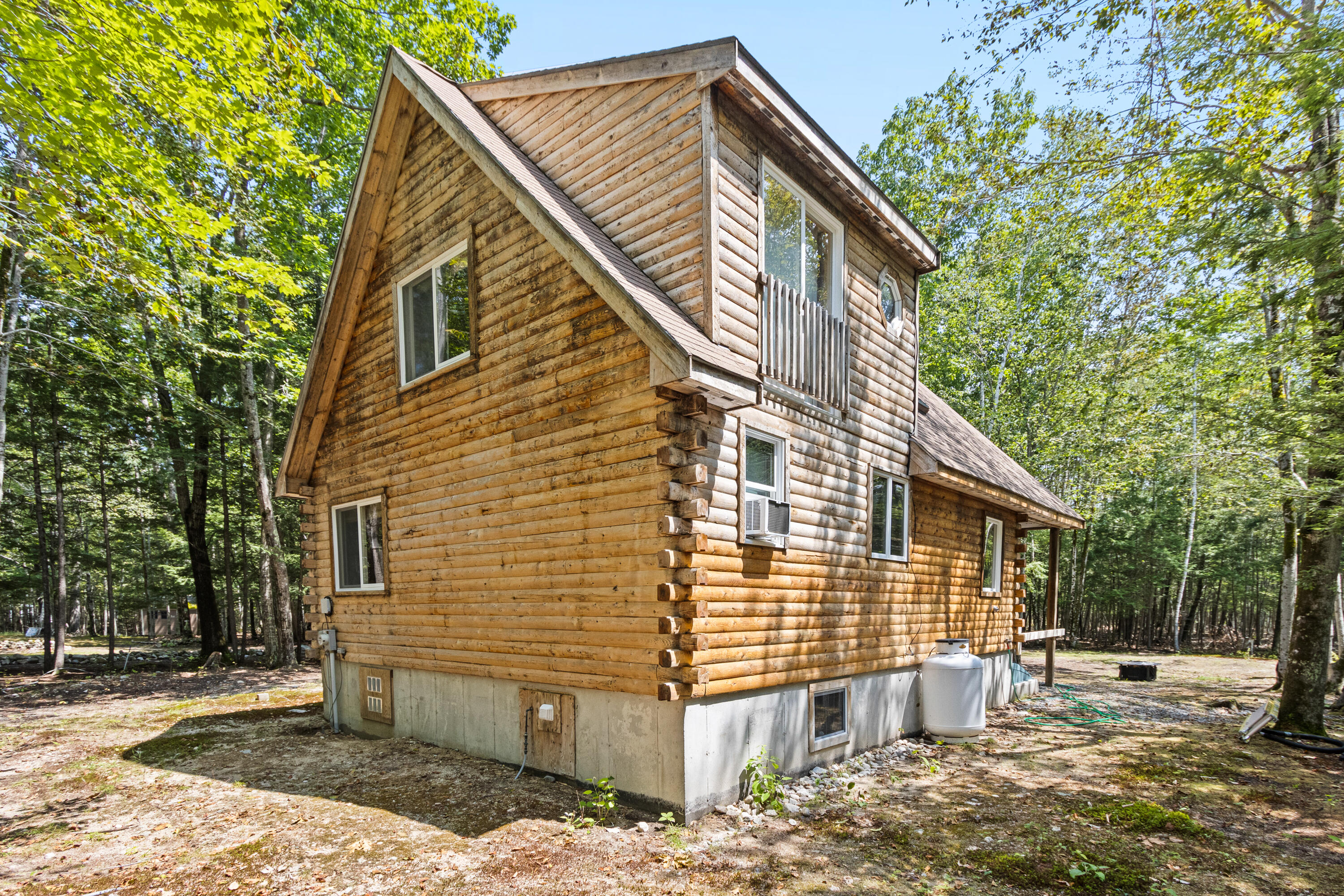 8 Juniper Circle Standish, ME 04084 - Photo 4 of 37 8 Juniper Circle
