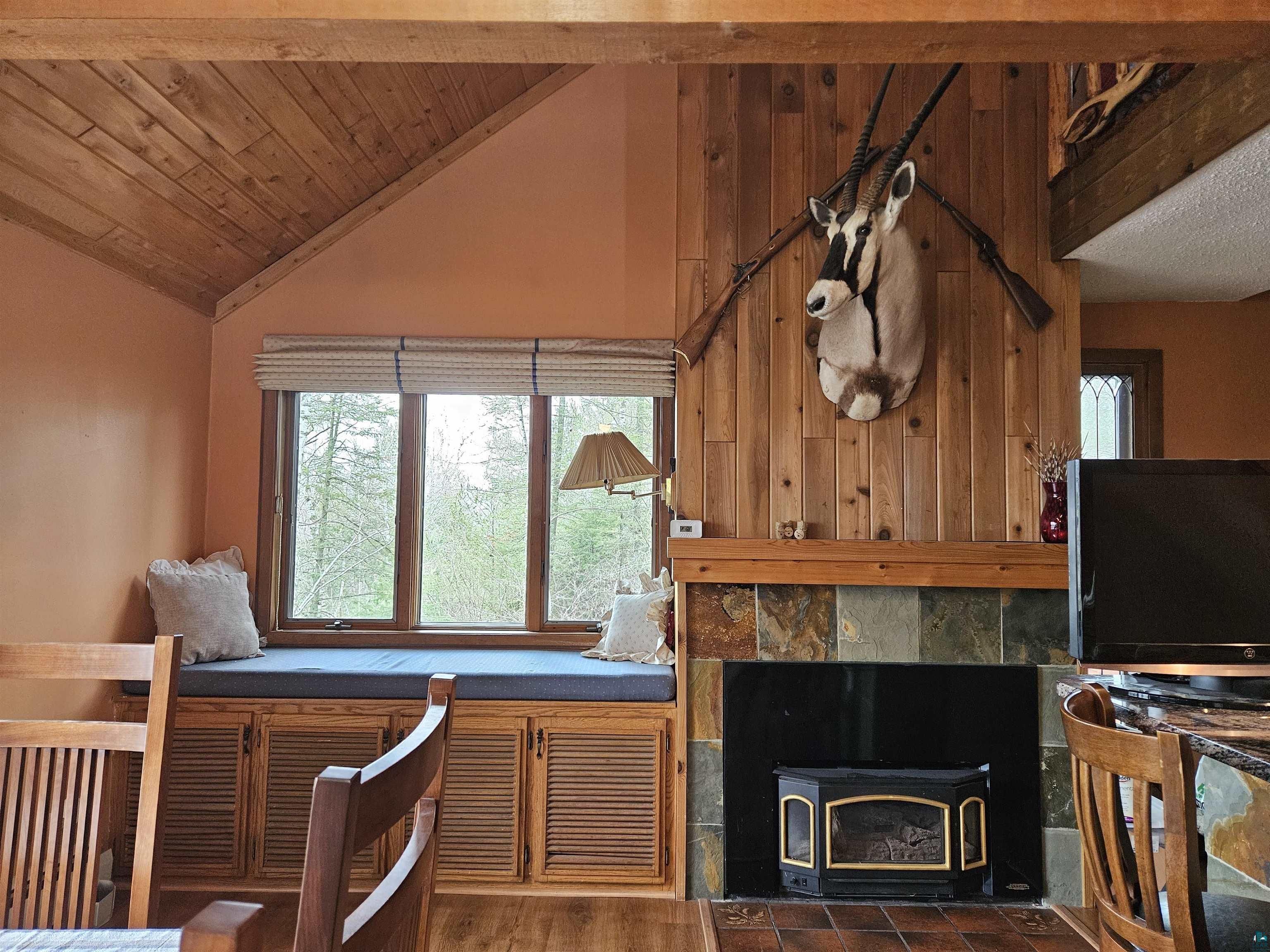 4045 Long Lake Shores Road Eveleth, MN 55734 - Photo 18 of 33