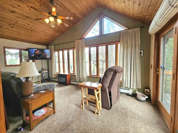 $565,000 | 4045 Long Lake Shores Road, Eveleth, MN 55734