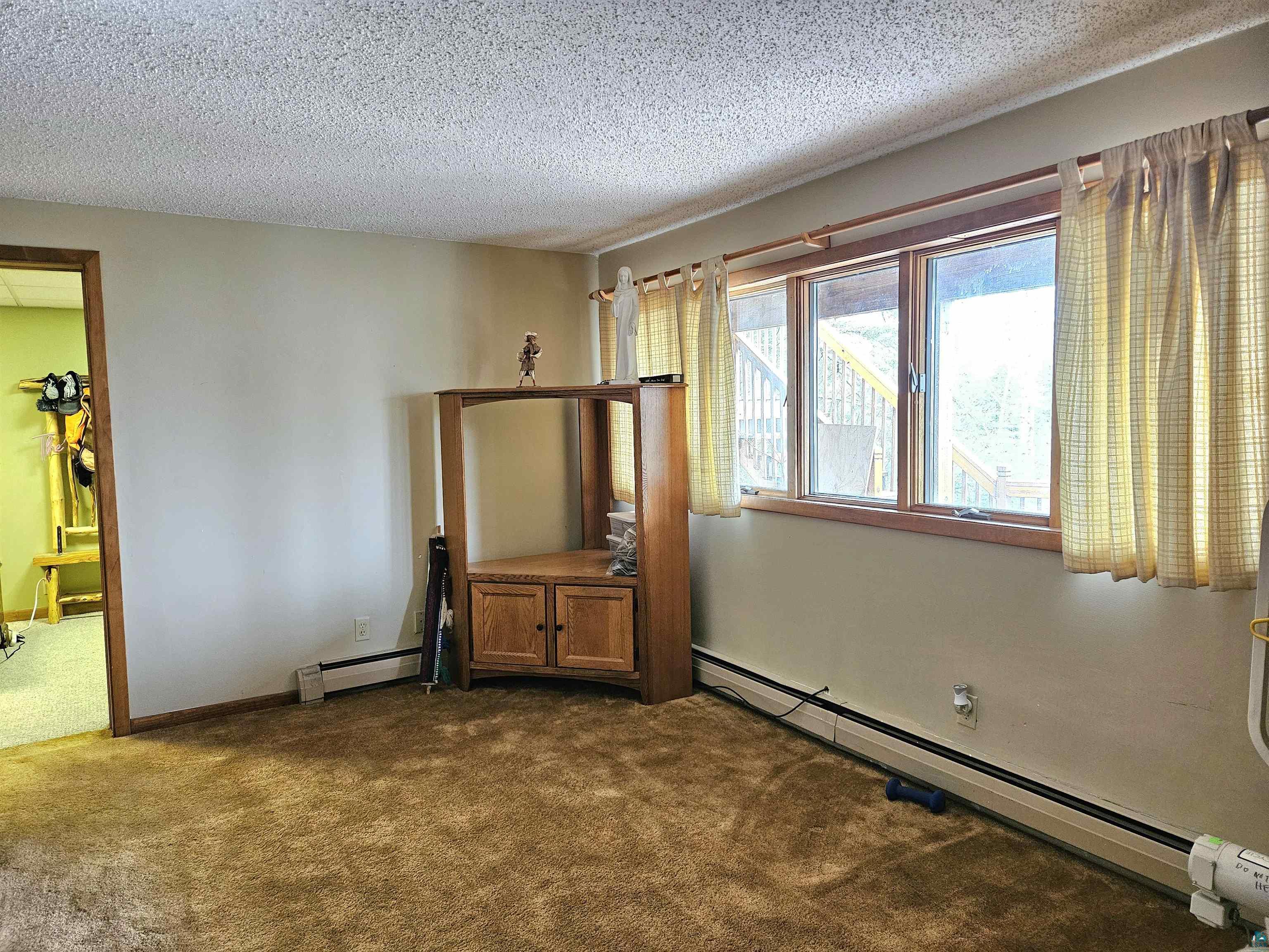 4045 Long Lake Shores Road Eveleth, MN 55734 - Photo 20 of 33