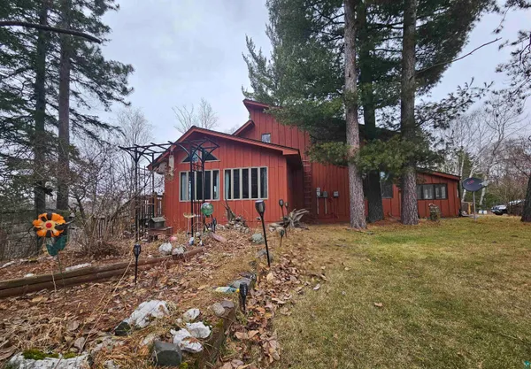 $565,000 | 4045 Long Lake Shores Road, Eveleth, MN 55734