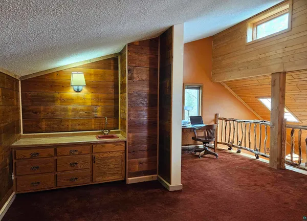 $565,000 | 4045 Long Lake Shores Road, Eveleth, MN 55734