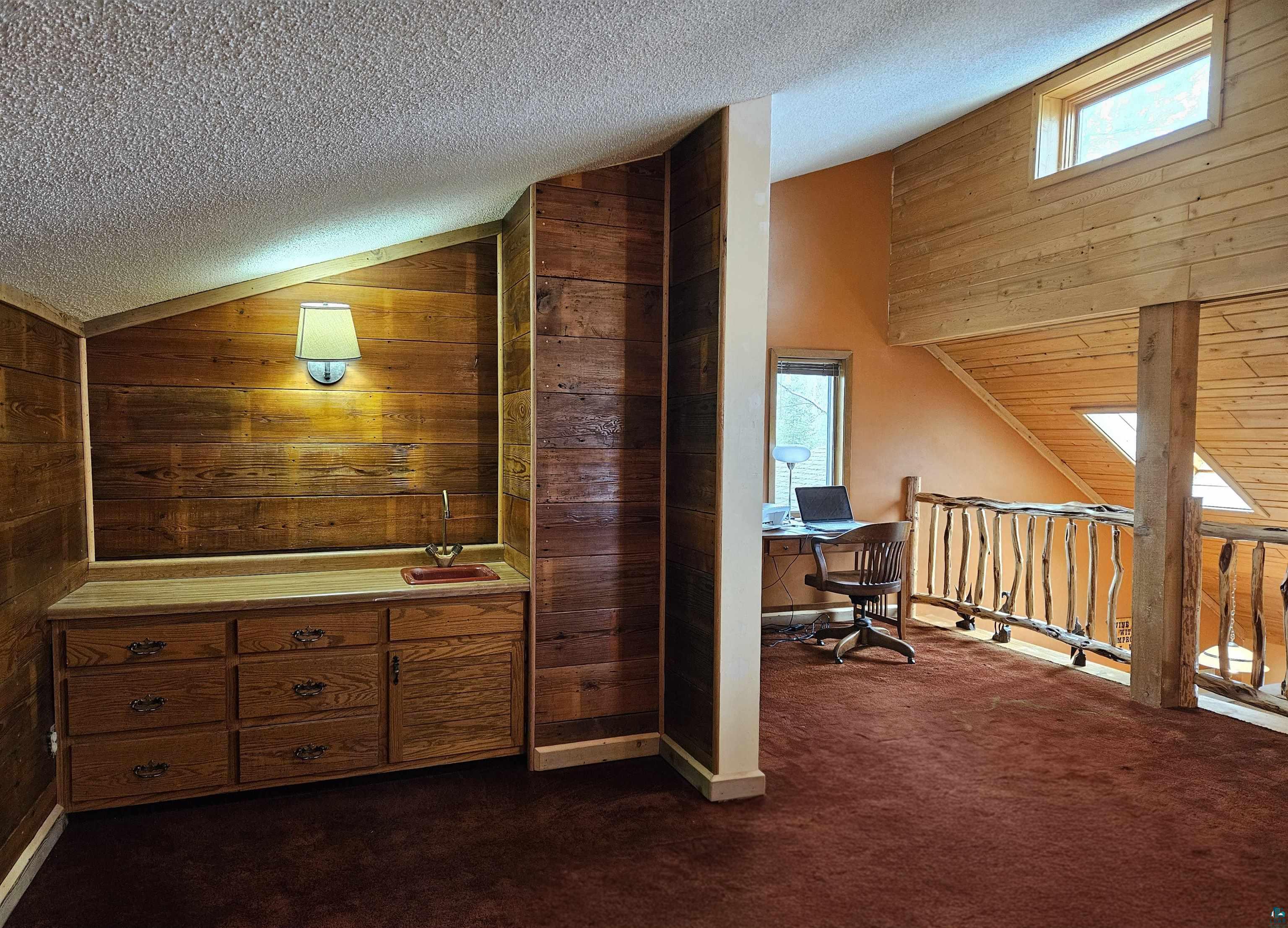 4045 Long Lake Shores Road Eveleth, MN 55734 - Photo 21 of 33