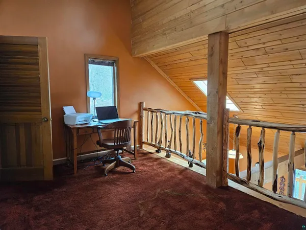 $565,000 | 4045 Long Lake Shores Road, Eveleth, MN 55734
