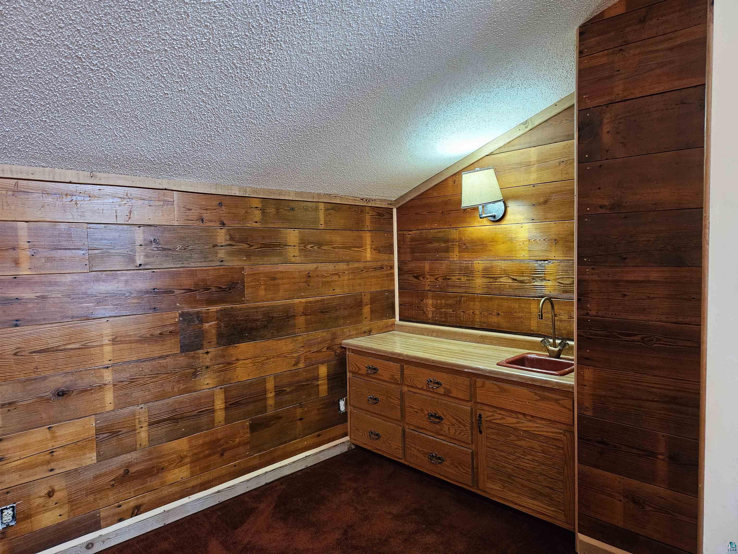 4045 Long Lake Shores Road Eveleth, MN 55734 - Photo 23 of 33