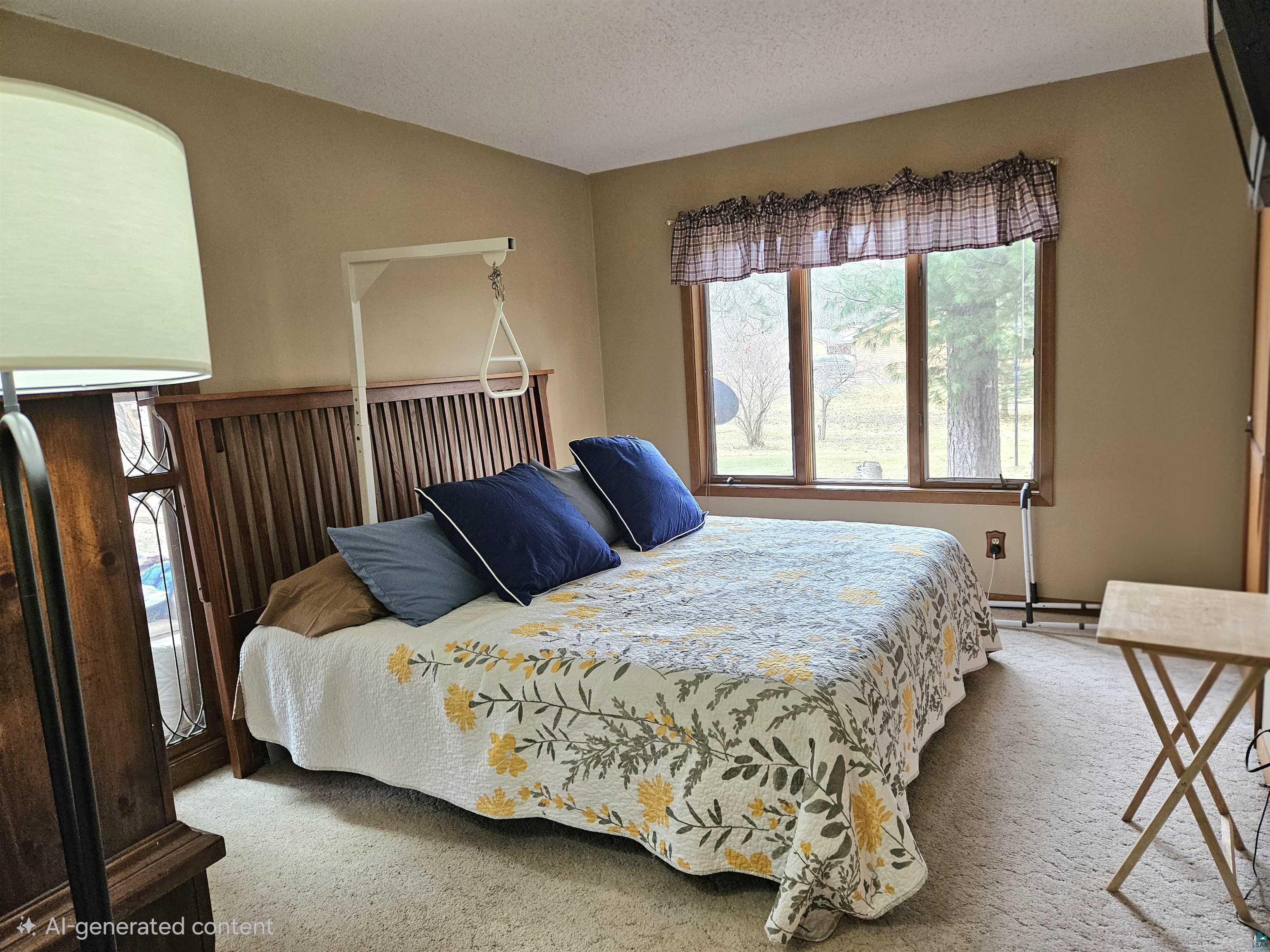 4045 Long Lake Shores Road Eveleth, MN 55734 - Photo 24 of 33