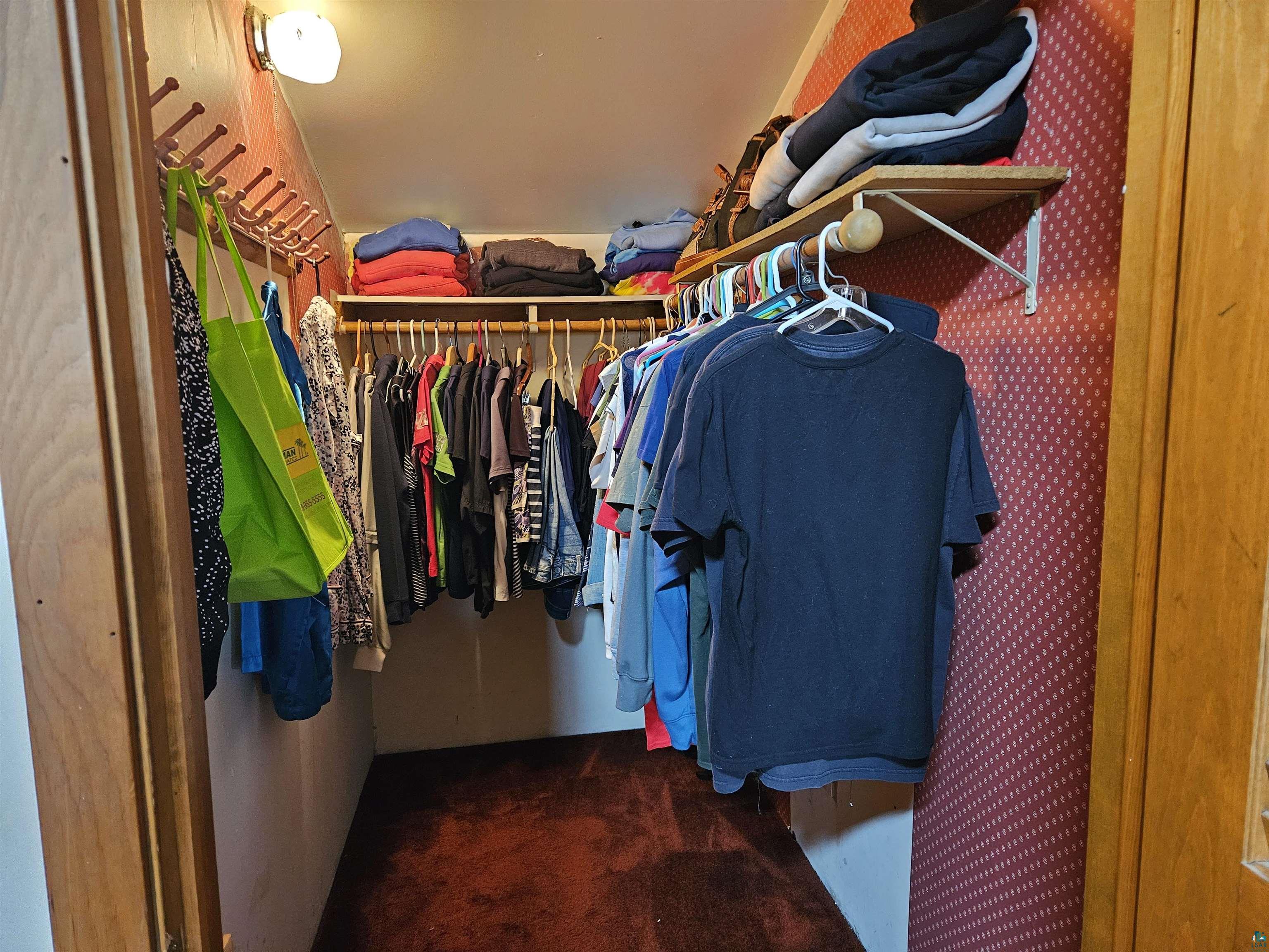 4045 Long Lake Shores Road Eveleth, MN 55734 - Photo 25 of 33