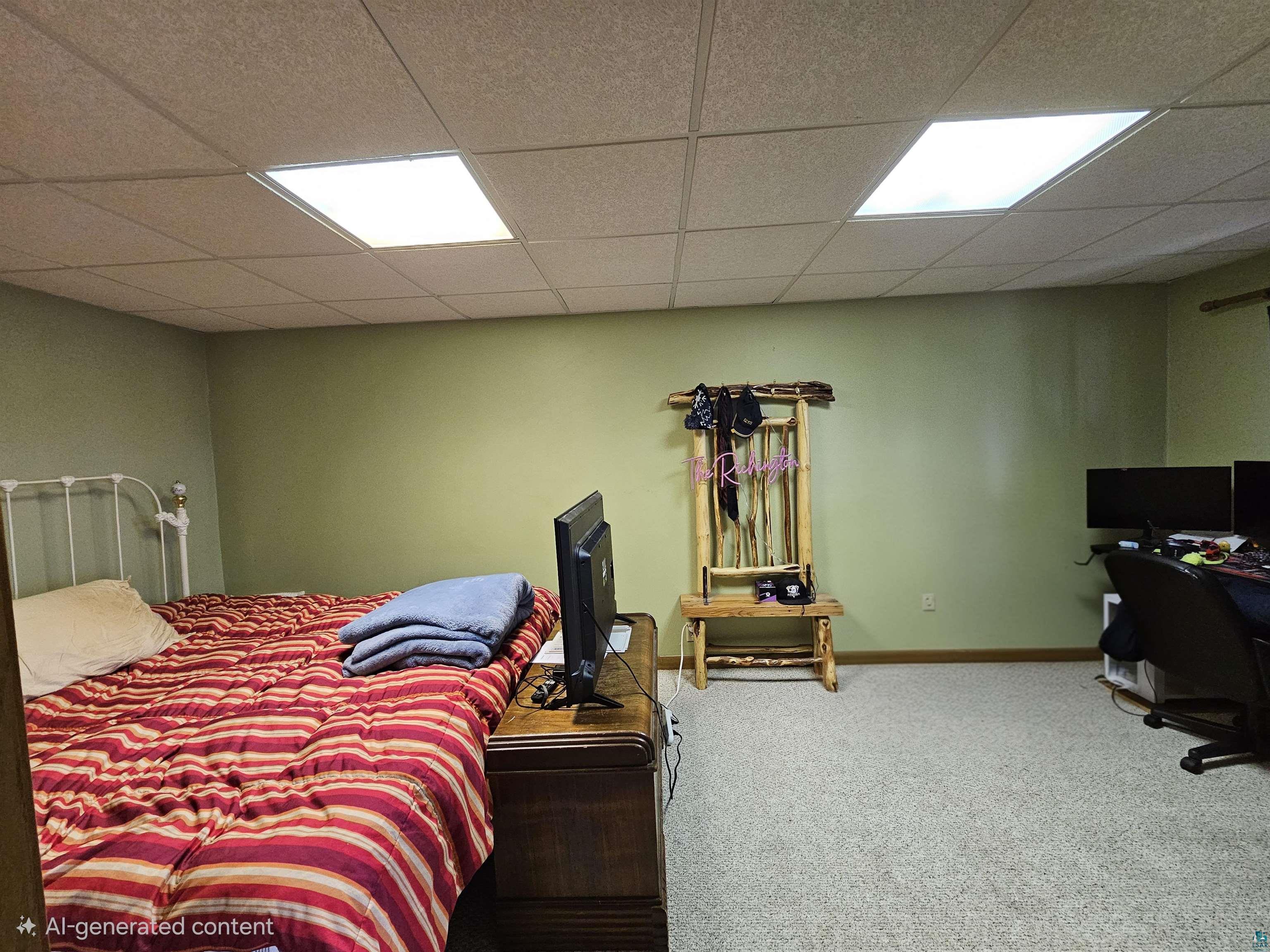 4045 Long Lake Shores Road Eveleth, MN 55734 - Photo 26 of 33