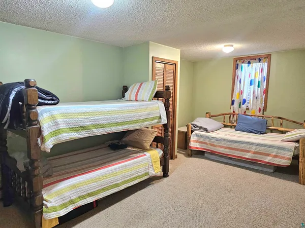 $565,000 | 4045 Long Lake Shores Road, Eveleth, MN 55734