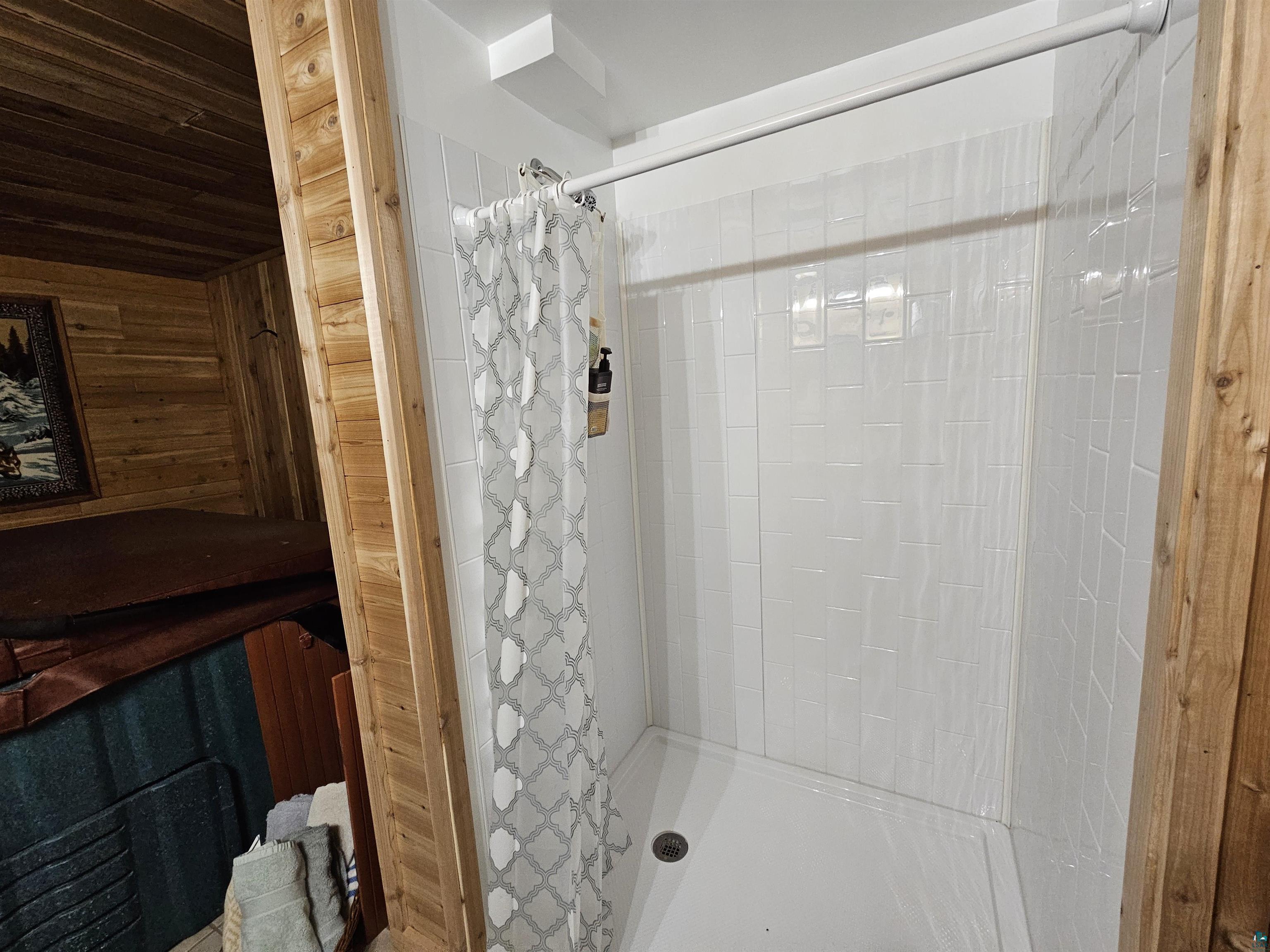 4045 Long Lake Shores Road Eveleth, MN 55734 - Photo 30 of 33