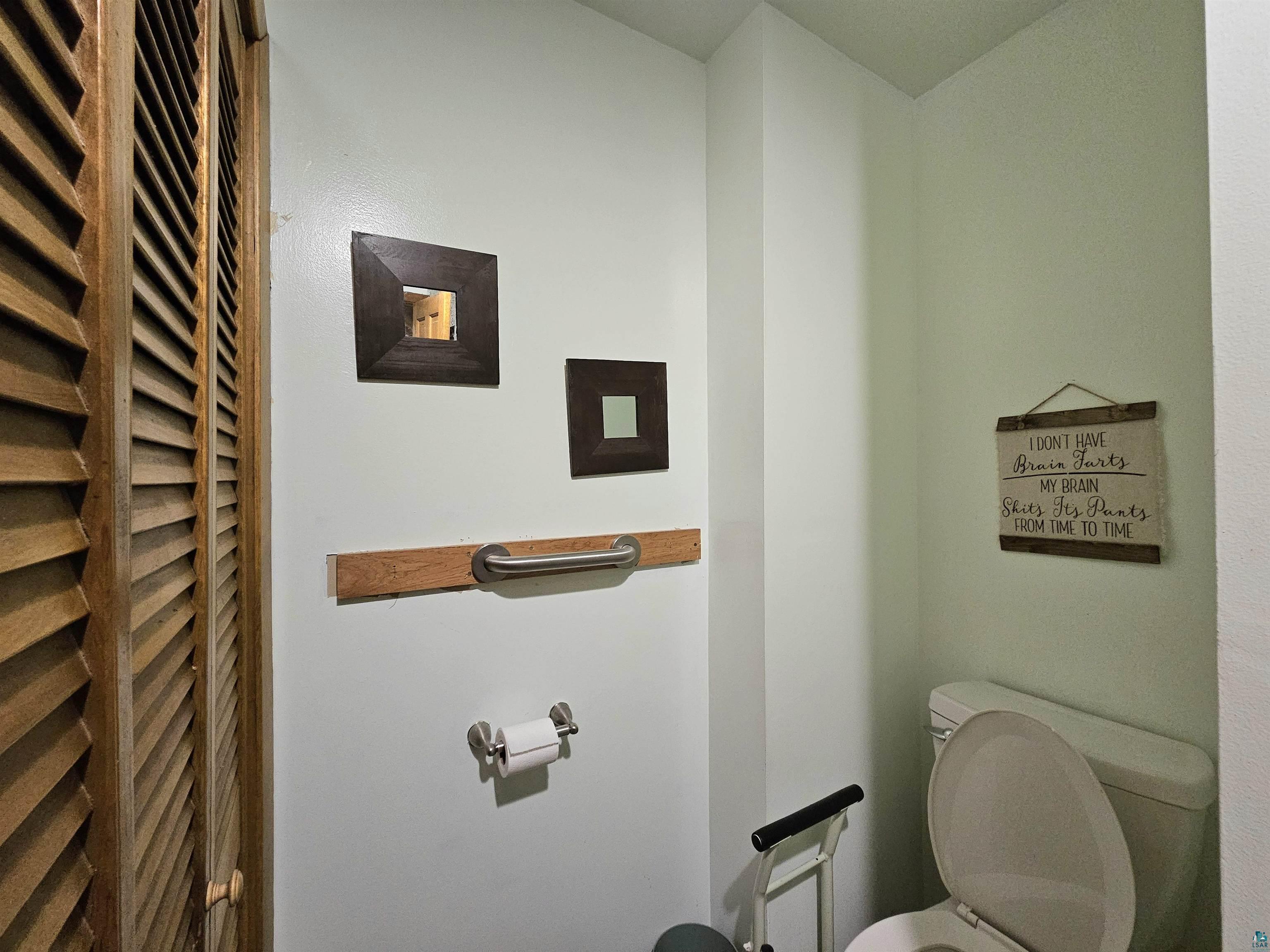 4045 Long Lake Shores Road Eveleth, MN 55734 - Photo 32 of 33