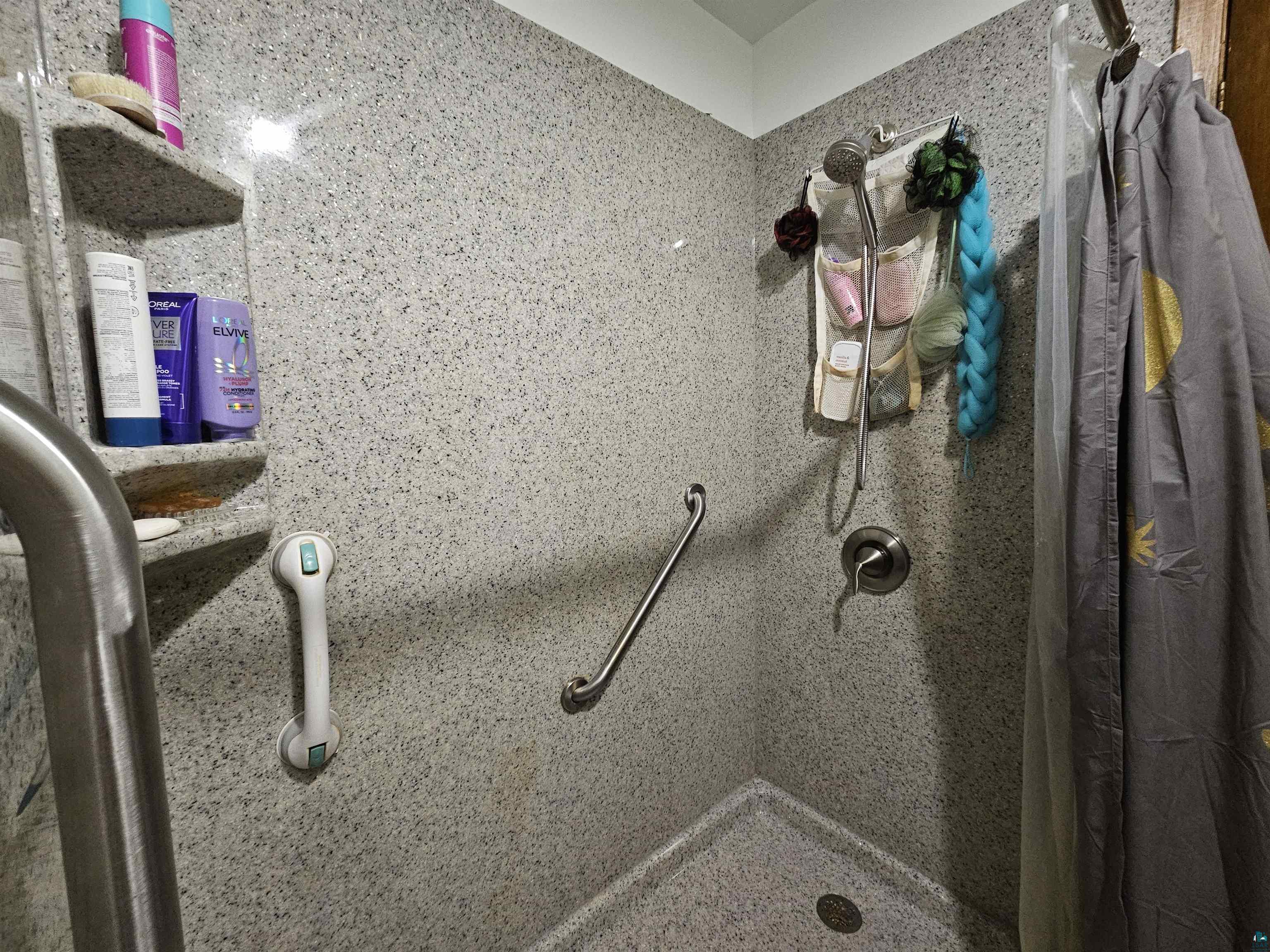 4045 Long Lake Shores Road Eveleth, MN 55734 - Photo 33 of 33