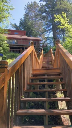 $565,000 | 4045 Long Lake Shores Road, Eveleth, MN 55734