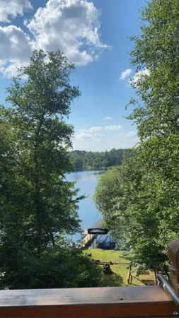 $565,000 | 4045 Long Lake Shores Road, Eveleth, MN 55734