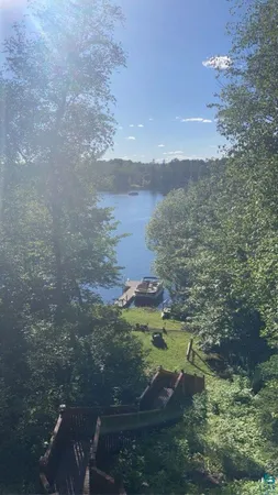 $565,000 | 4045 Long Lake Shores Road, Eveleth, MN 55734