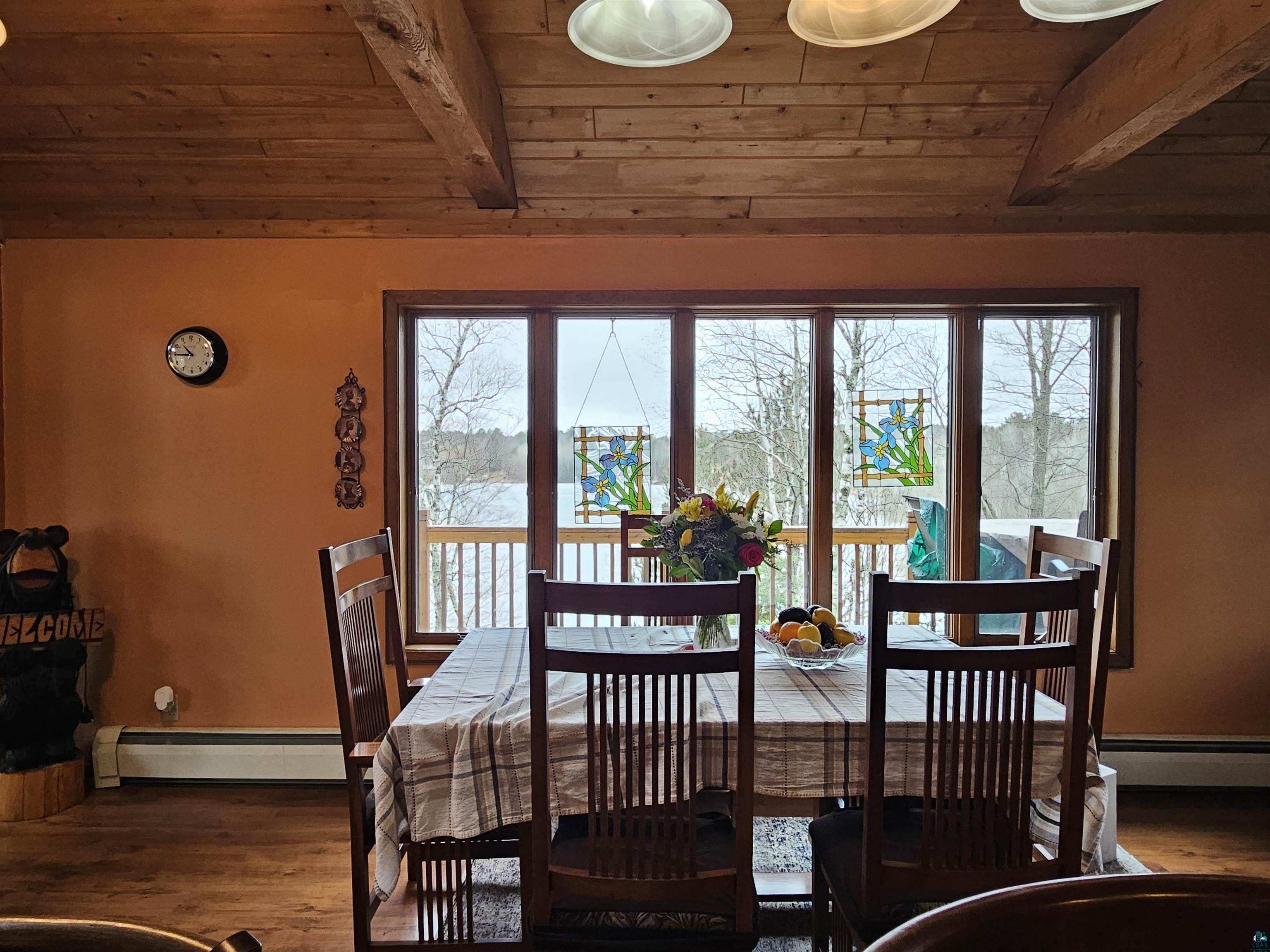 4045 Long Lake Shores Road Eveleth, MN 55734 - Photo 6 of 38