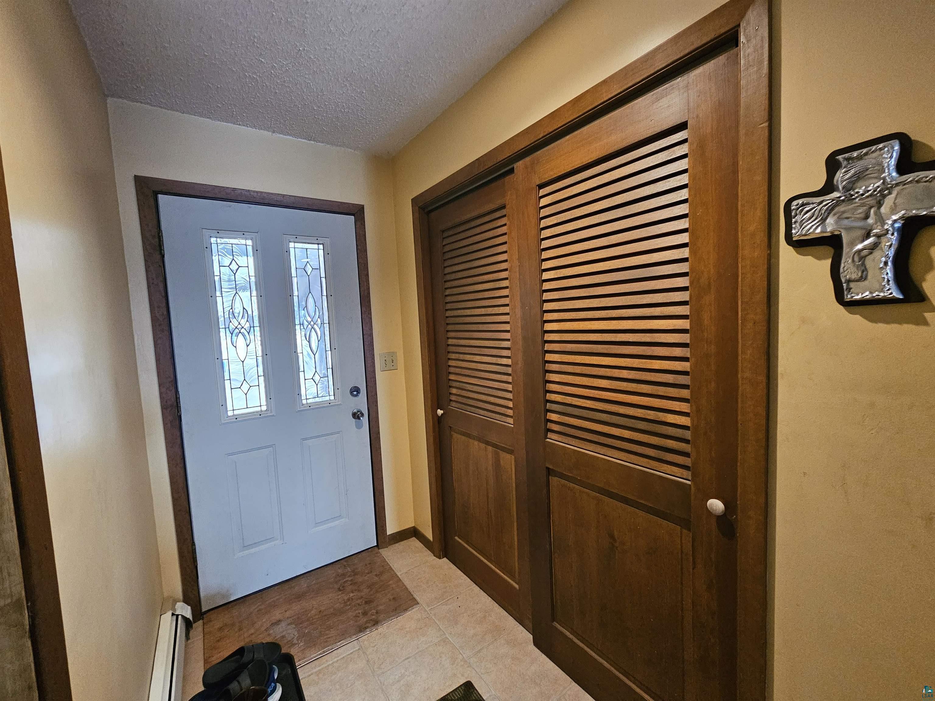 4045 Long Lake Shores Road Eveleth, MN 55734 - Photo 6 of 33