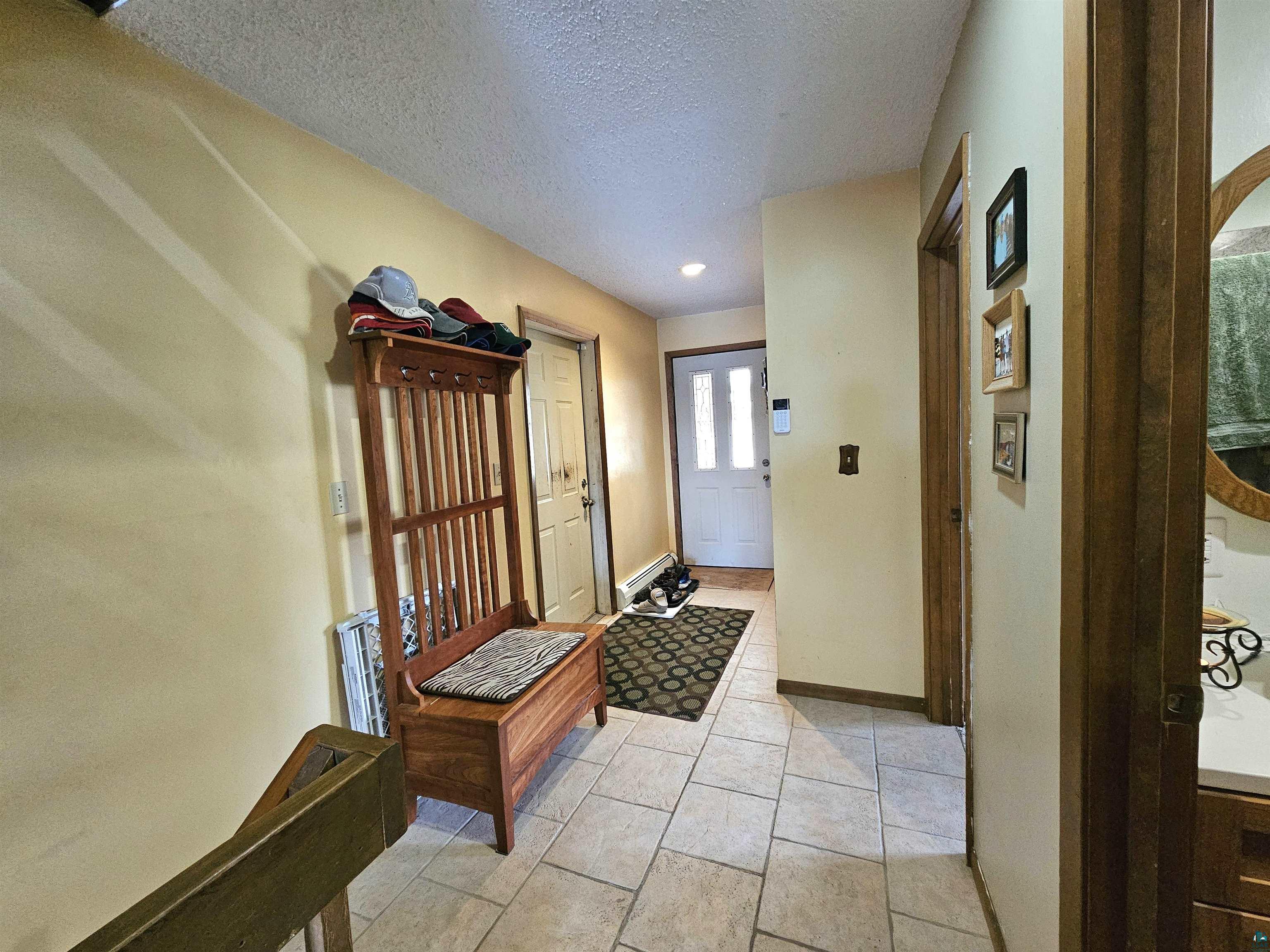 4045 Long Lake Shores Road Eveleth, MN 55734 - Photo 7 of 33