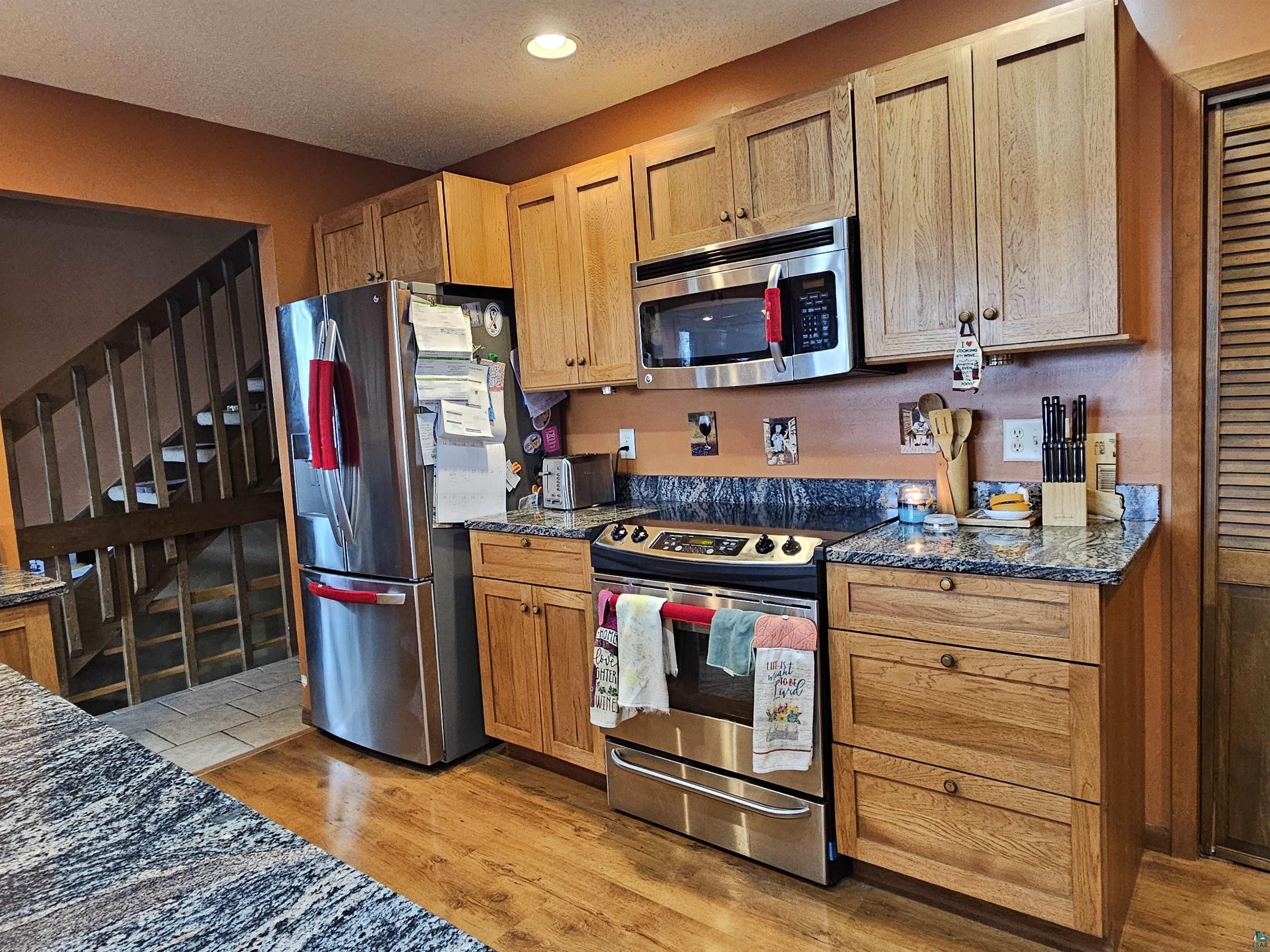 4045 Long Lake Shores Road Eveleth, MN 55734 - Photo 8 of 38