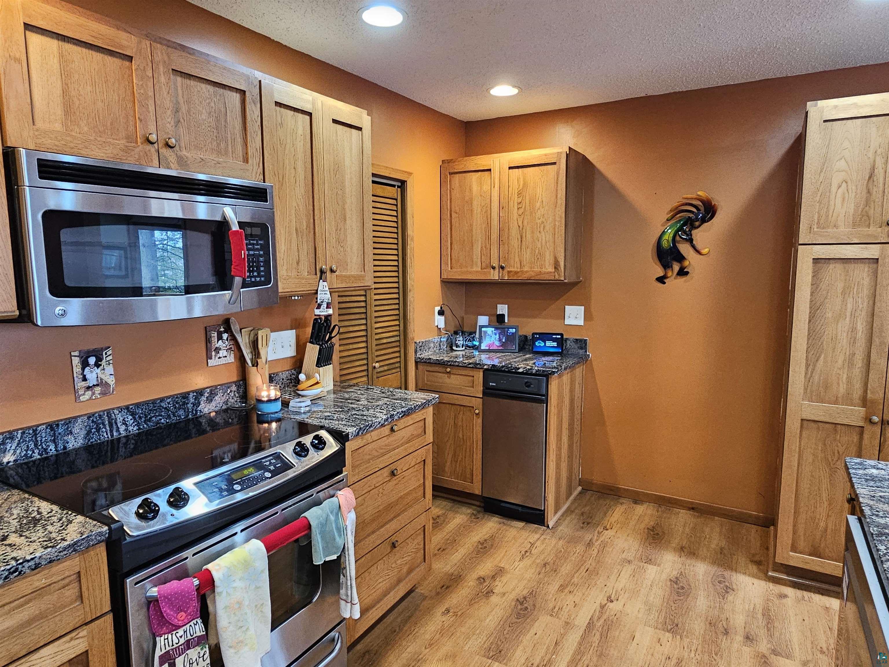 4045 Long Lake Shores Road Eveleth, MN 55734 - Photo 8 of 33