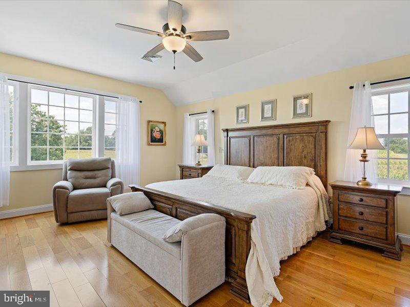 992 Port Penn Road Middletown, DE 19709 - Photo 2 of 49 Gallery Image 2