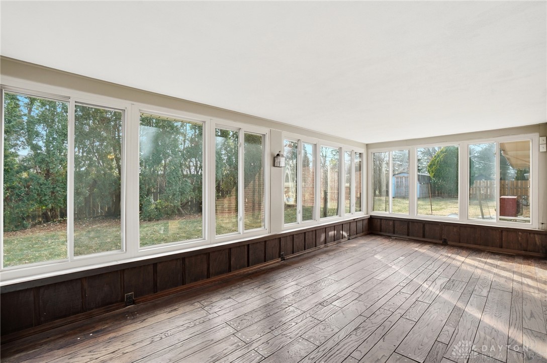 200 Cardigan Road Dayton, OH 45459 - Photo 29 of 37 Gallery Image 29
