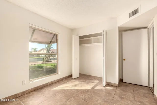 $554,900 | 1626 East Garnet Avenue, Mesa, AZ 85204