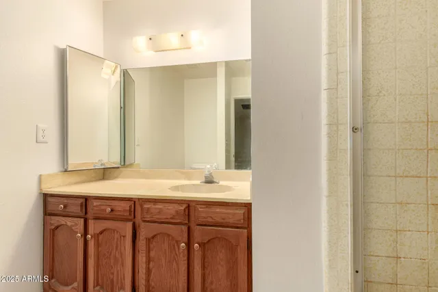 $554,900 | 1626 East Garnet Avenue, Mesa, AZ 85204